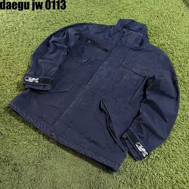 95(M) THE NORTH FACE JACKET 노스페이스 자켓